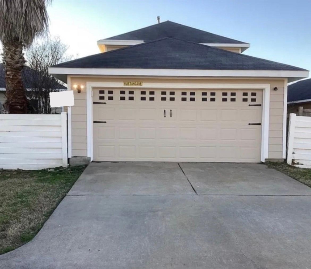 1608 Claremont Garden Circle - Photo 1