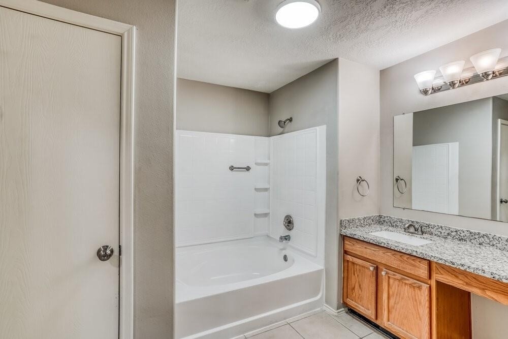 4931 Winding View Lane - Photo 8
