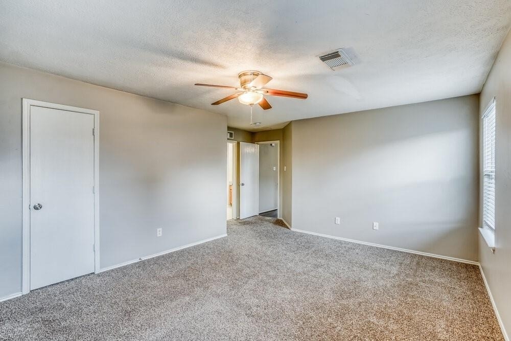 4931 Winding View Lane - Photo 7