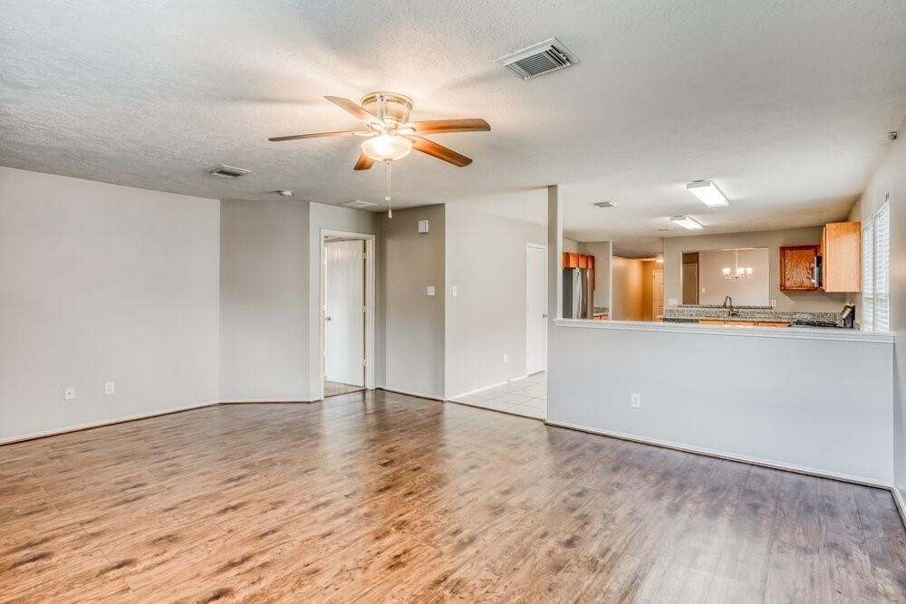 4931 Winding View Lane - Photo 1