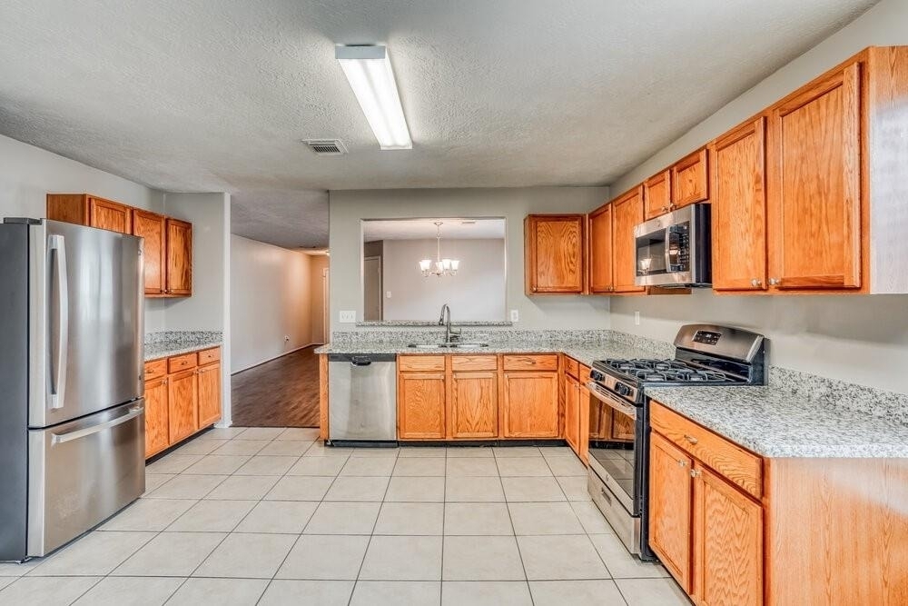 4931 Winding View Lane - Photo 5