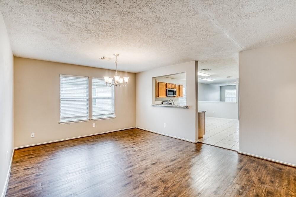 4931 Winding View Lane - Photo 3