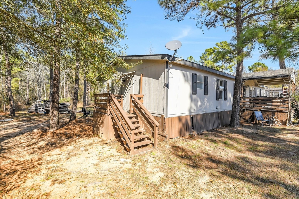21507 Juliann Alyes - Photo 2
