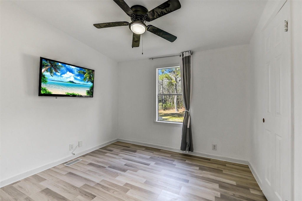 21507 Juliann Alyes - Photo 28