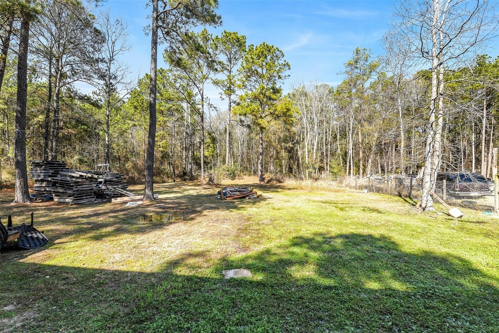 21507 Juliann Alyes - Photo 3