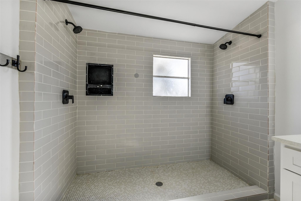 21507 Juliann Alyes - Photo 25