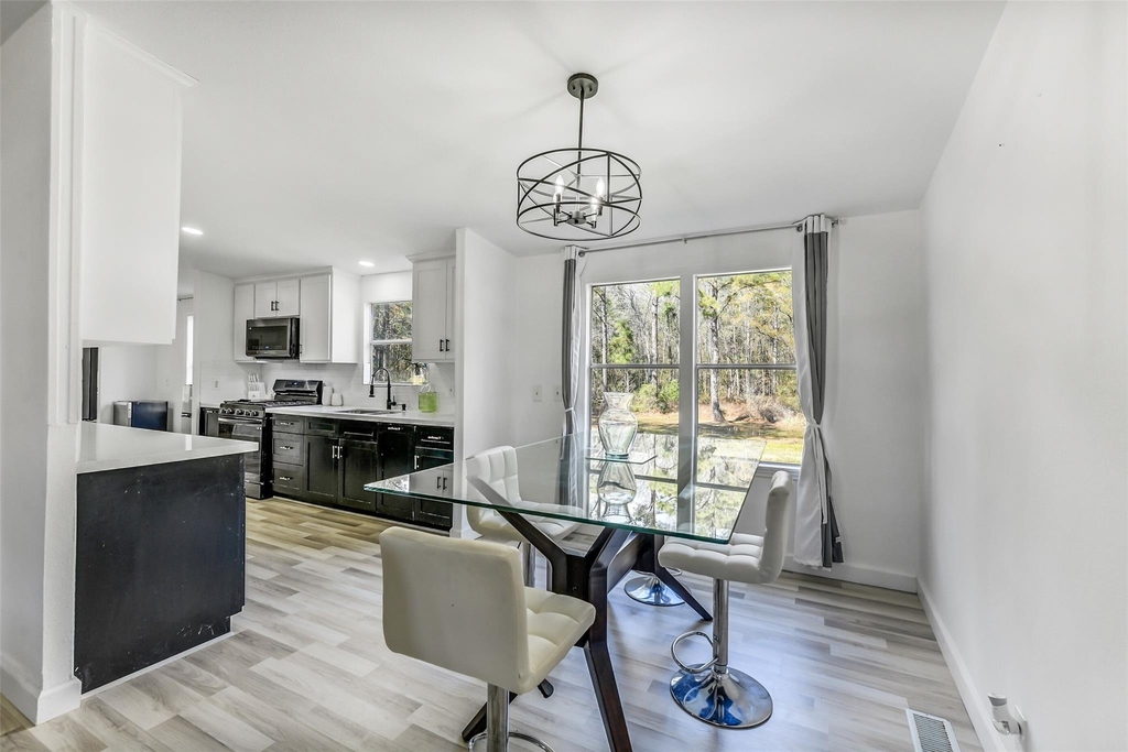 21507 Juliann Alyes - Photo 13