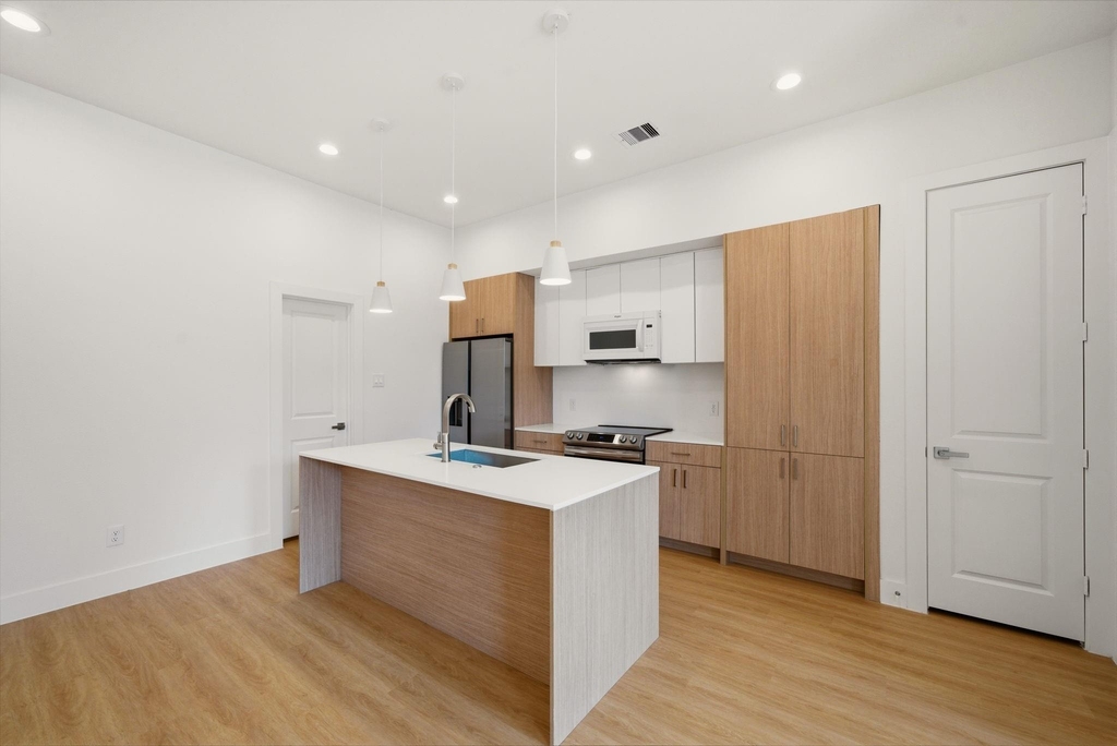 6514 Luce Street - Photo 19