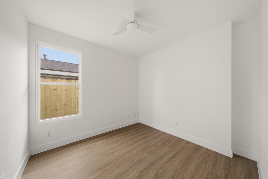 6514 Luce Street - Photo 24
