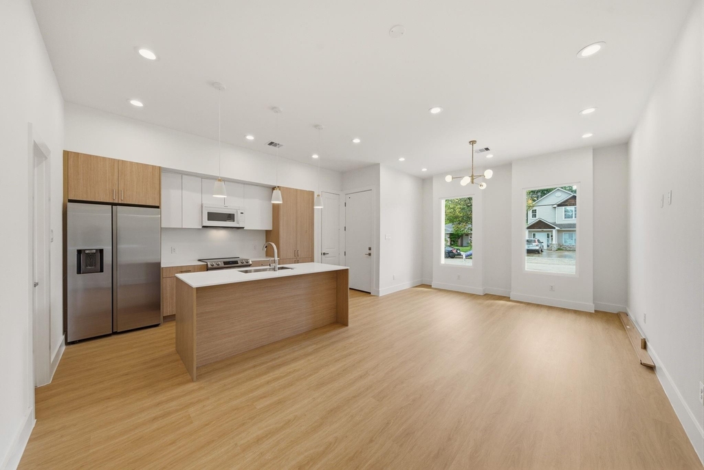 6514 Luce Street - Photo 17