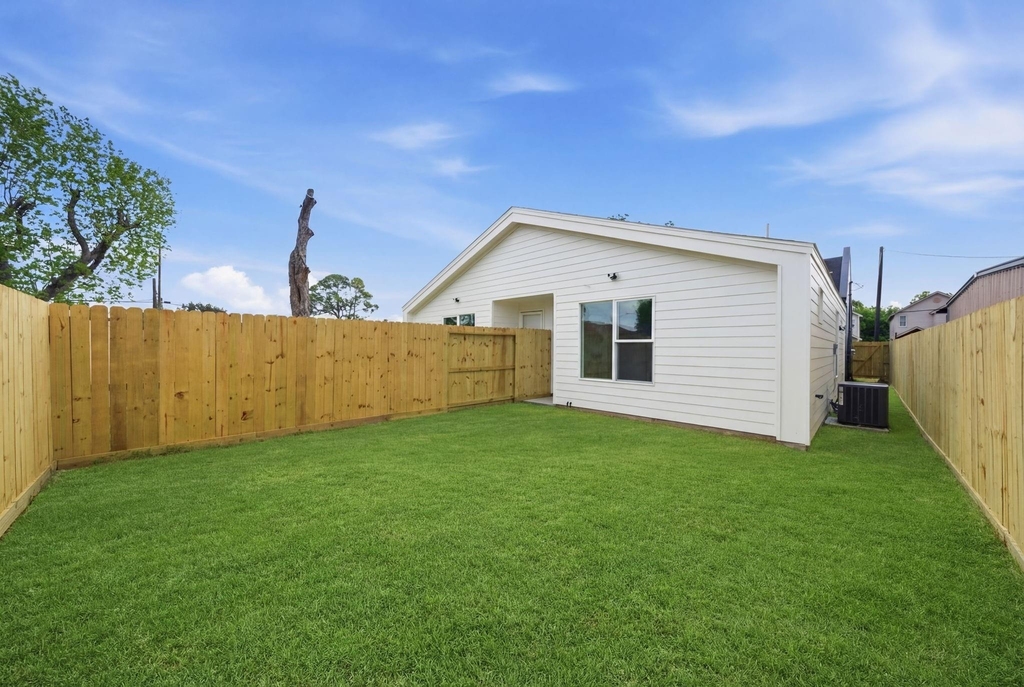 6514 Luce Street - Photo 30