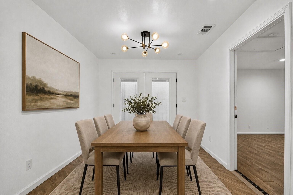 4530 Stanford Court - Photo 18