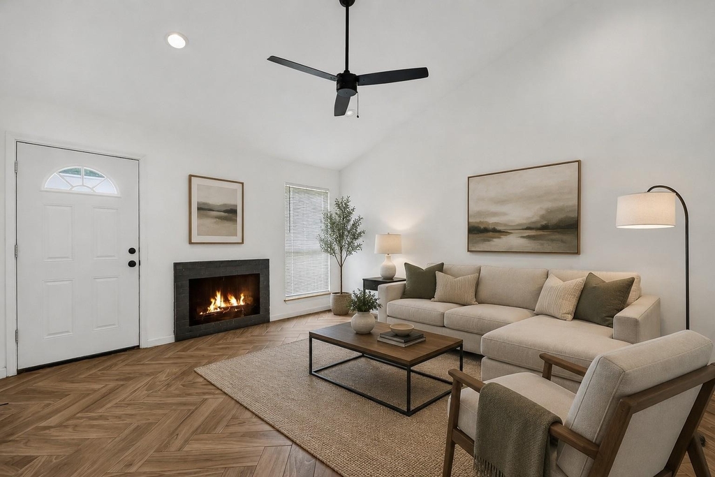 4530 Stanford Court - Photo 16