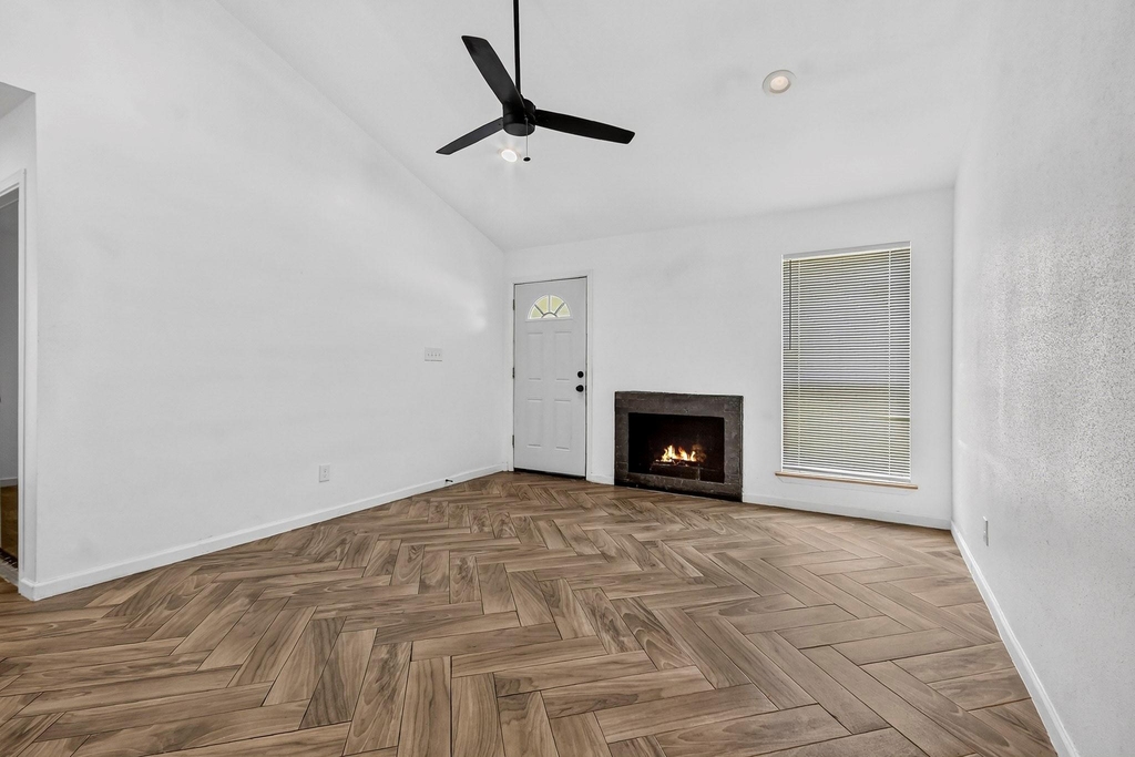 4530 Stanford Court - Photo 1