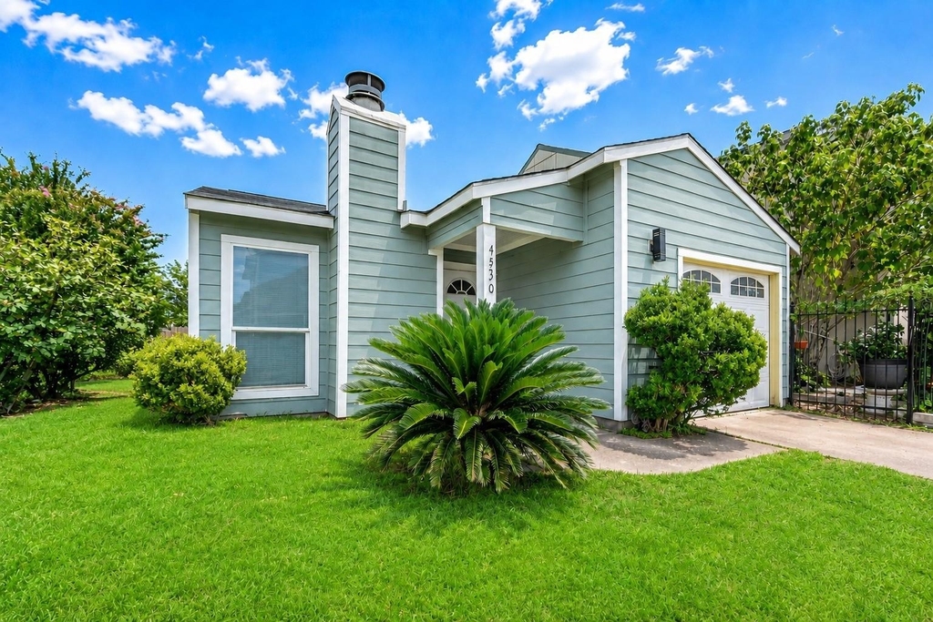 4530 Stanford Court - Photo 24