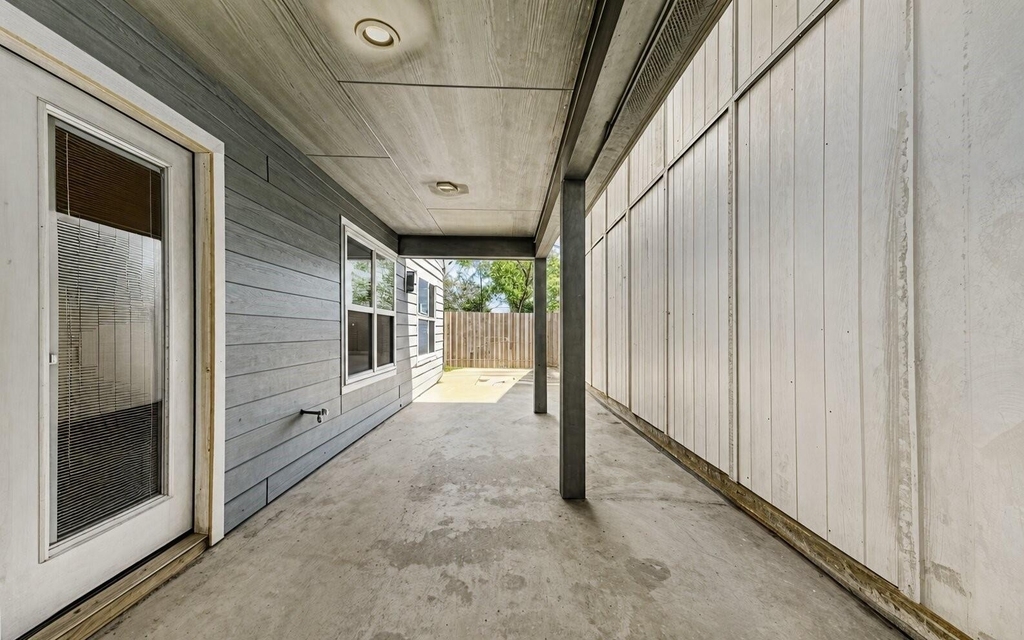 4530 Stanford Court - Photo 22