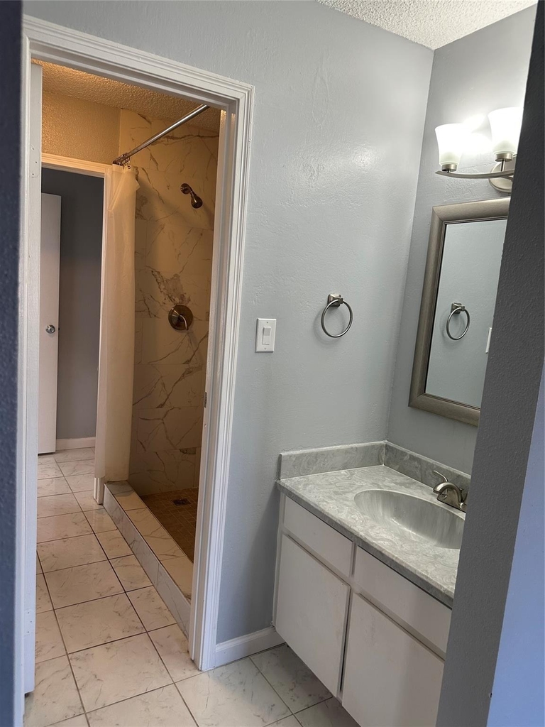7575 Cambridge Street - Photo 6
