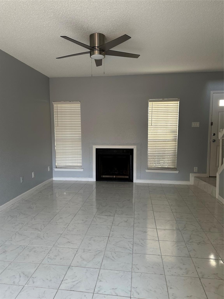 7575 Cambridge Street - Photo 2