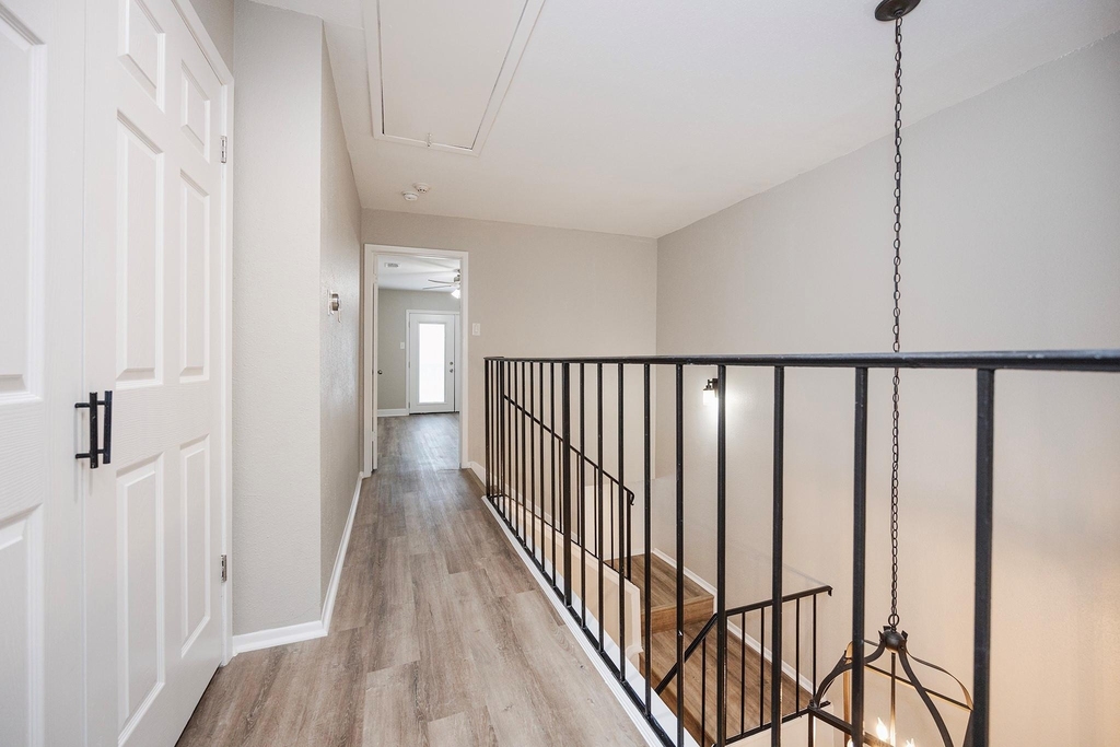5005 Georgi Lane - Photo 25