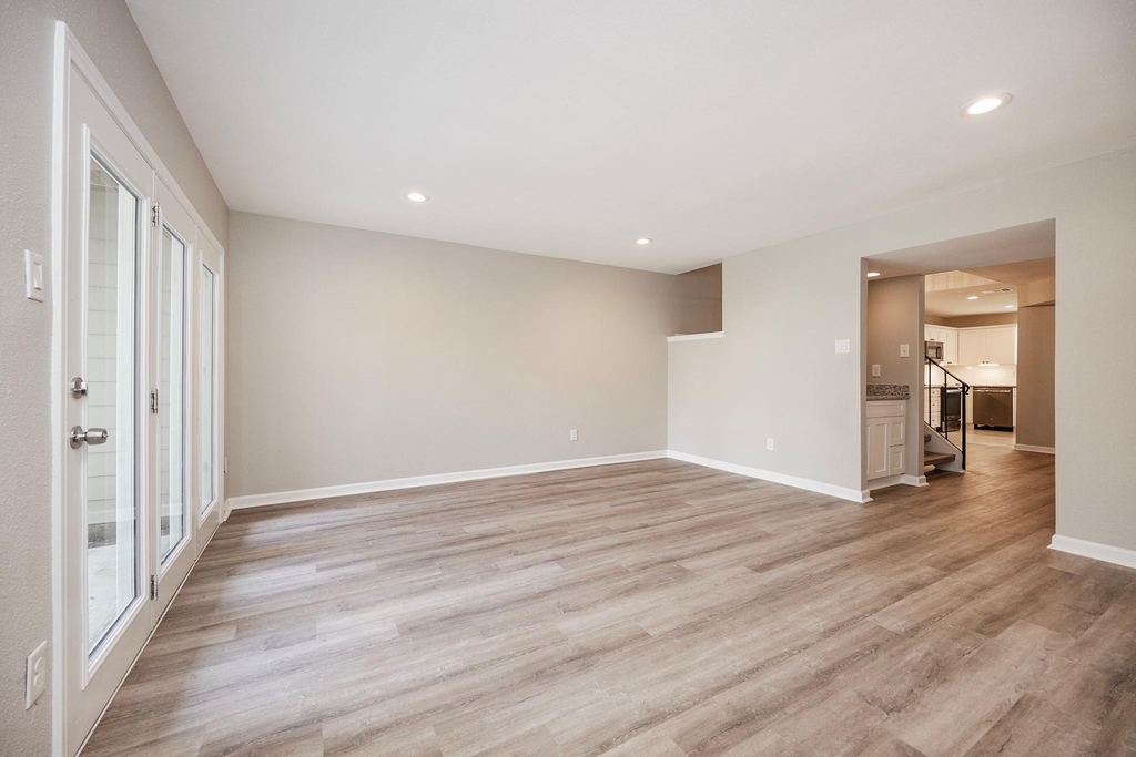 5005 Georgi Lane - Photo 22