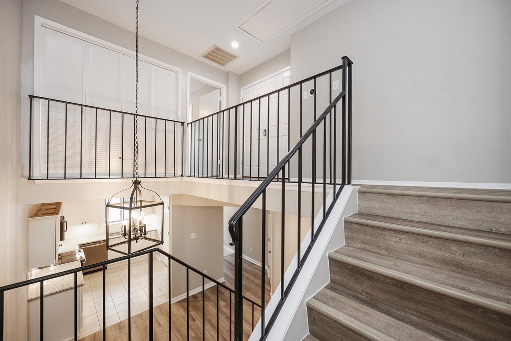 5005 Georgi Lane - Photo 24