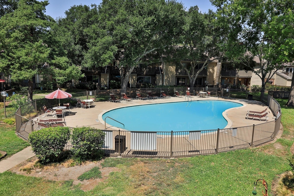 5005 Georgi Lane - Photo 44