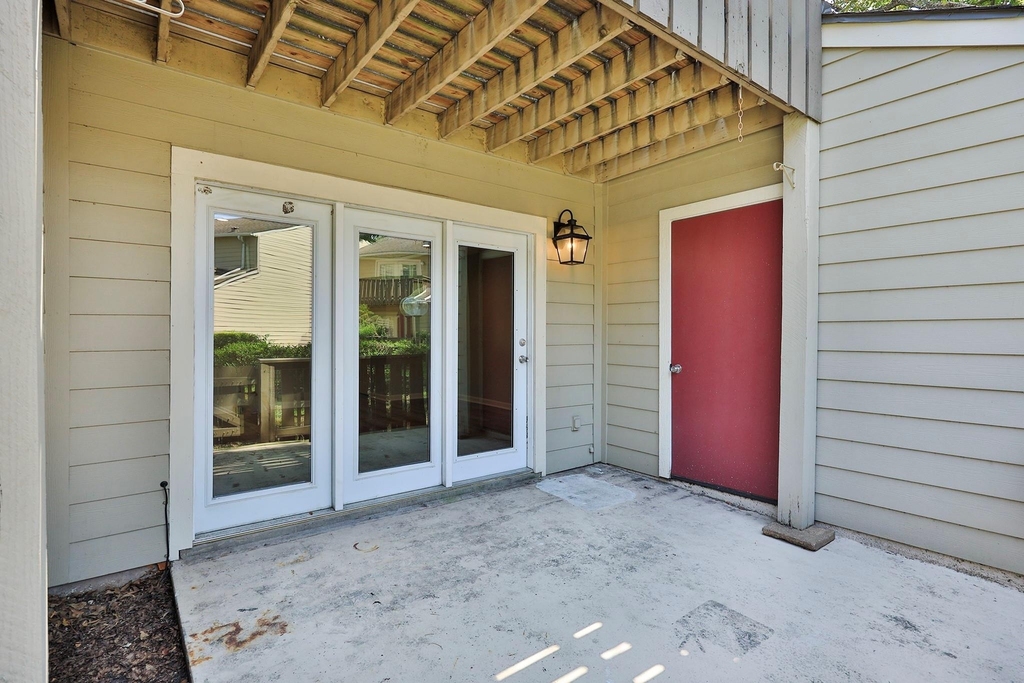 5005 Georgi Lane - Photo 47