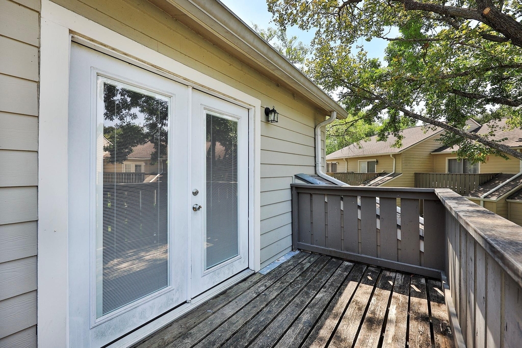 5005 Georgi Lane - Photo 43