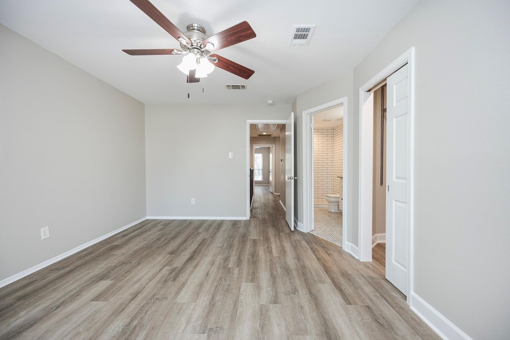 5005 Georgi Lane - Photo 36