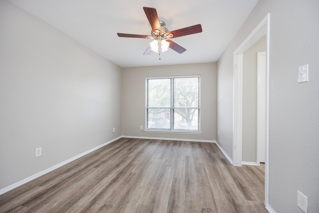 5005 Georgi Lane - Photo 27