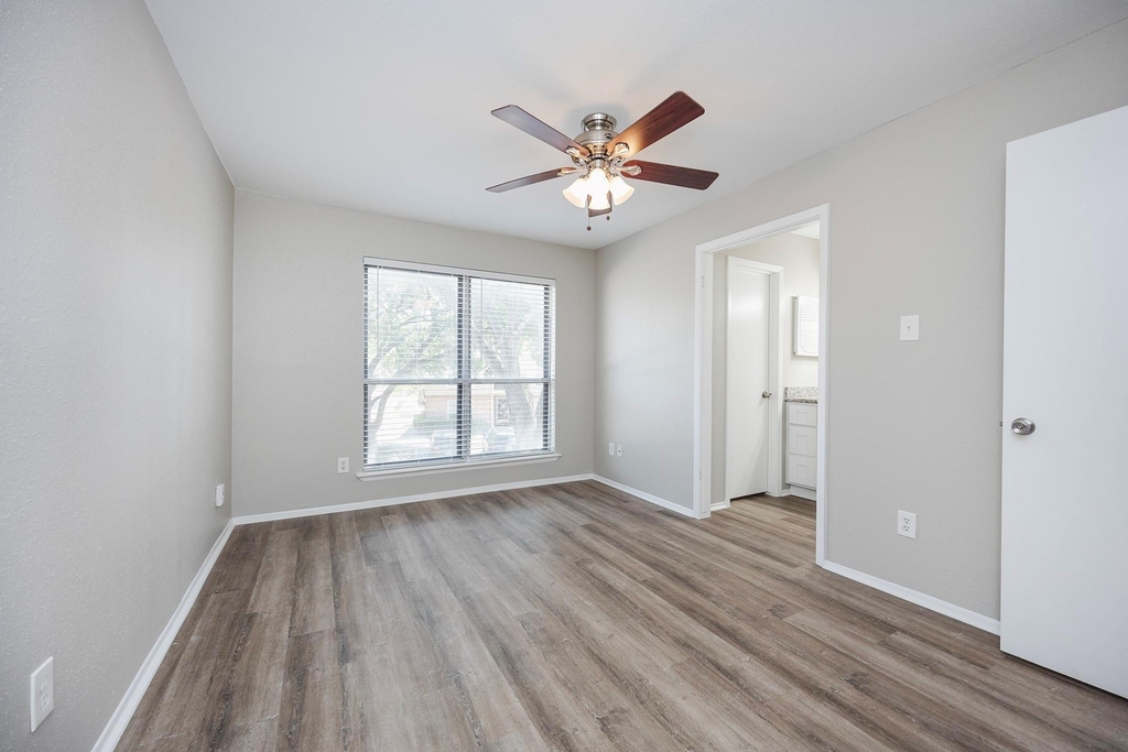 5005 Georgi Lane - Photo 28
