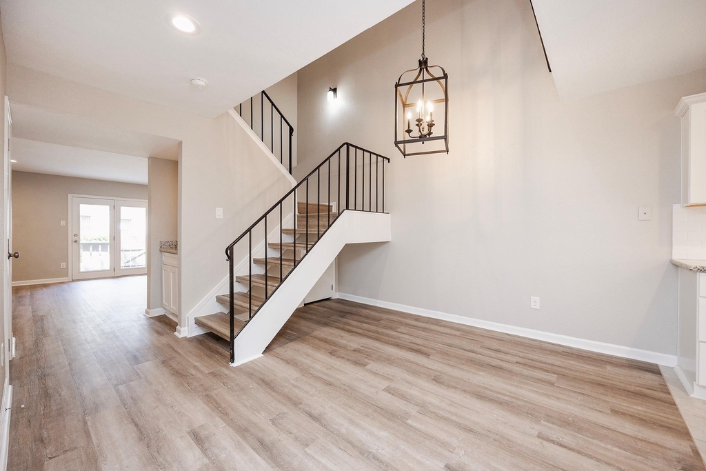 5005 Georgi Lane - Photo 4