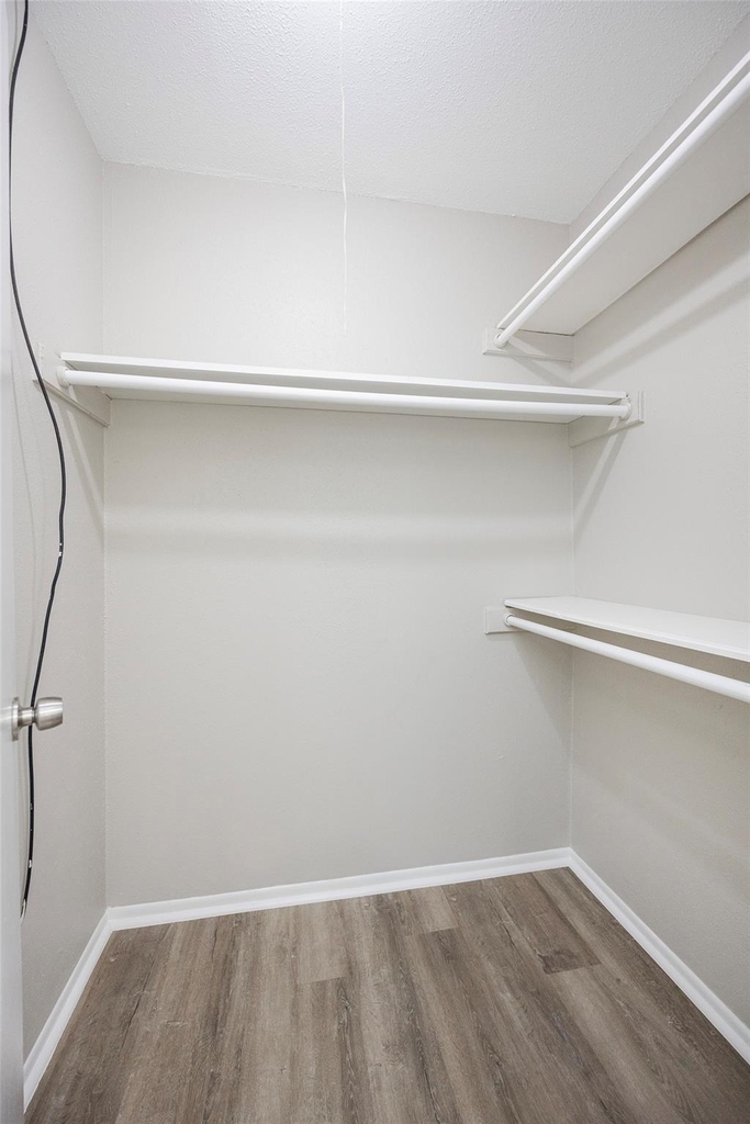 5005 Georgi Lane - Photo 34