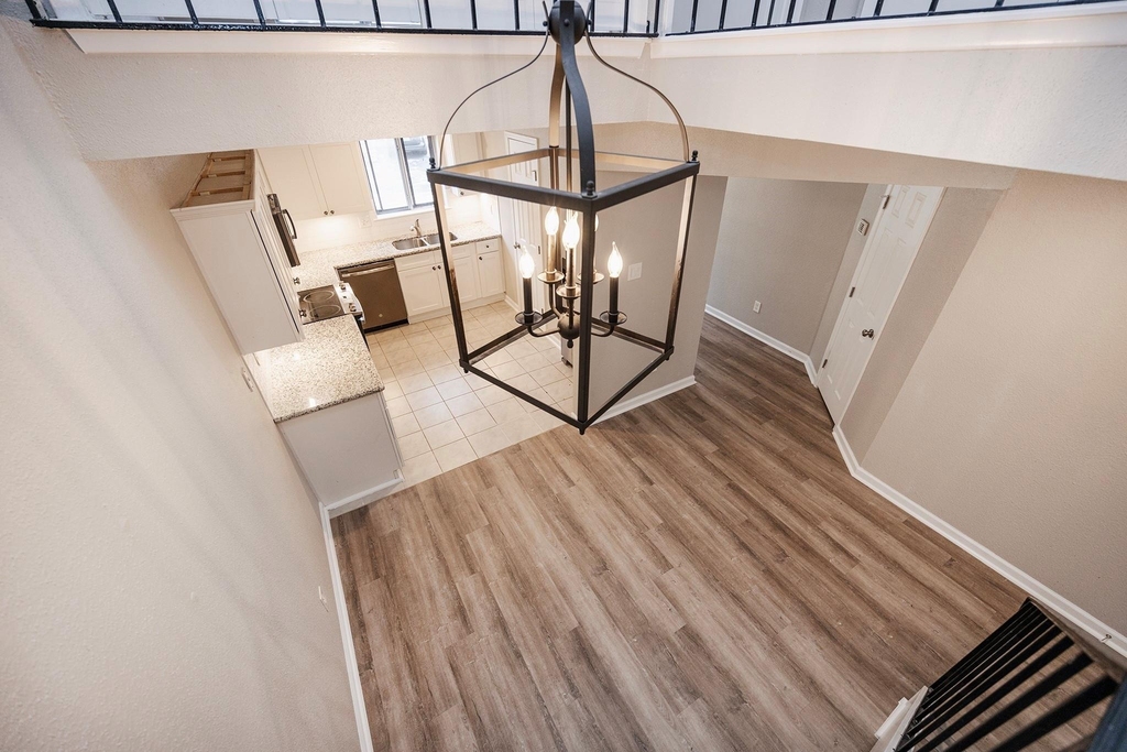 5005 Georgi Lane - Photo 23