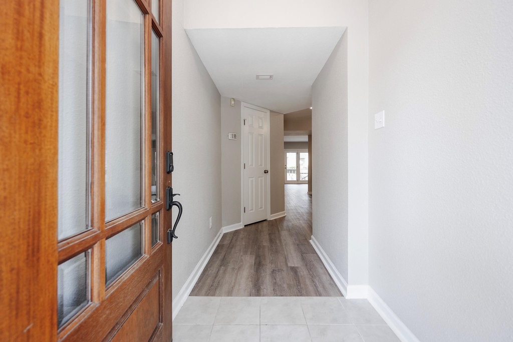 5005 Georgi Lane - Photo 1