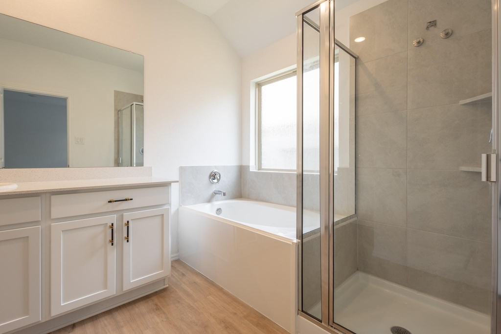 19396 Villa Mesa Dr - Photo 17