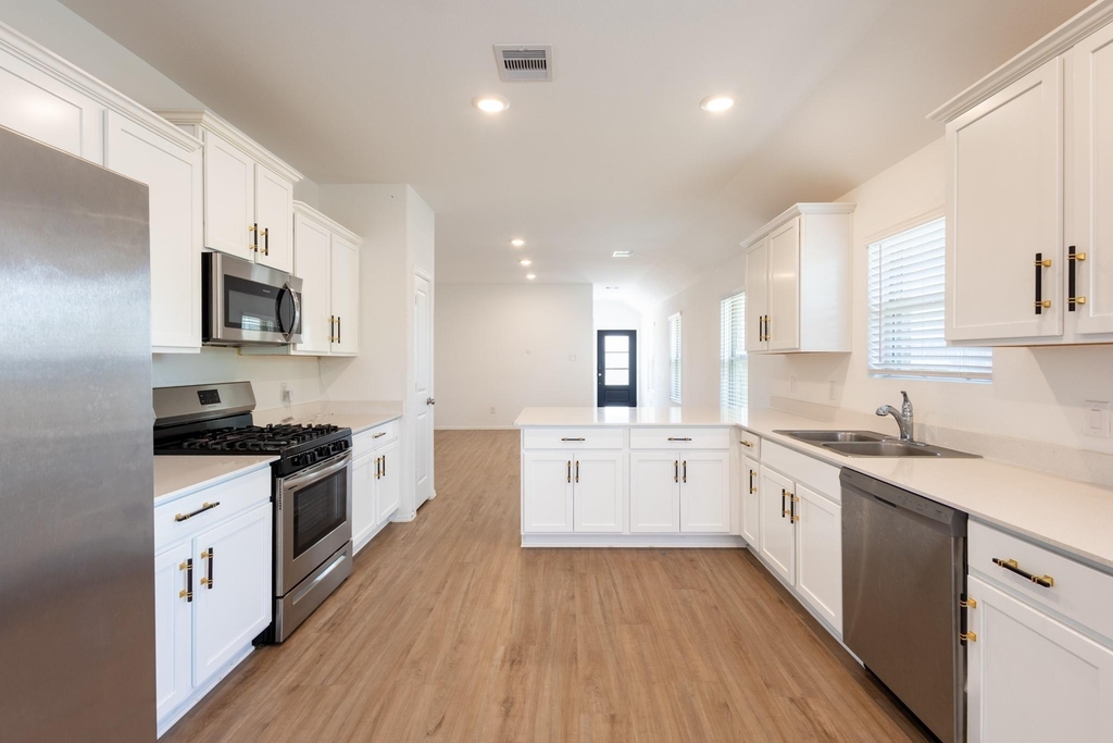 19396 Villa Mesa Dr - Photo 10