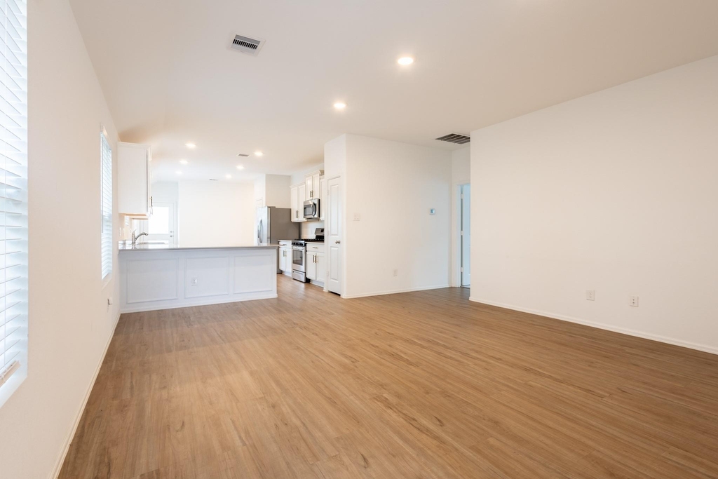 19396 Villa Mesa Dr - Photo 4