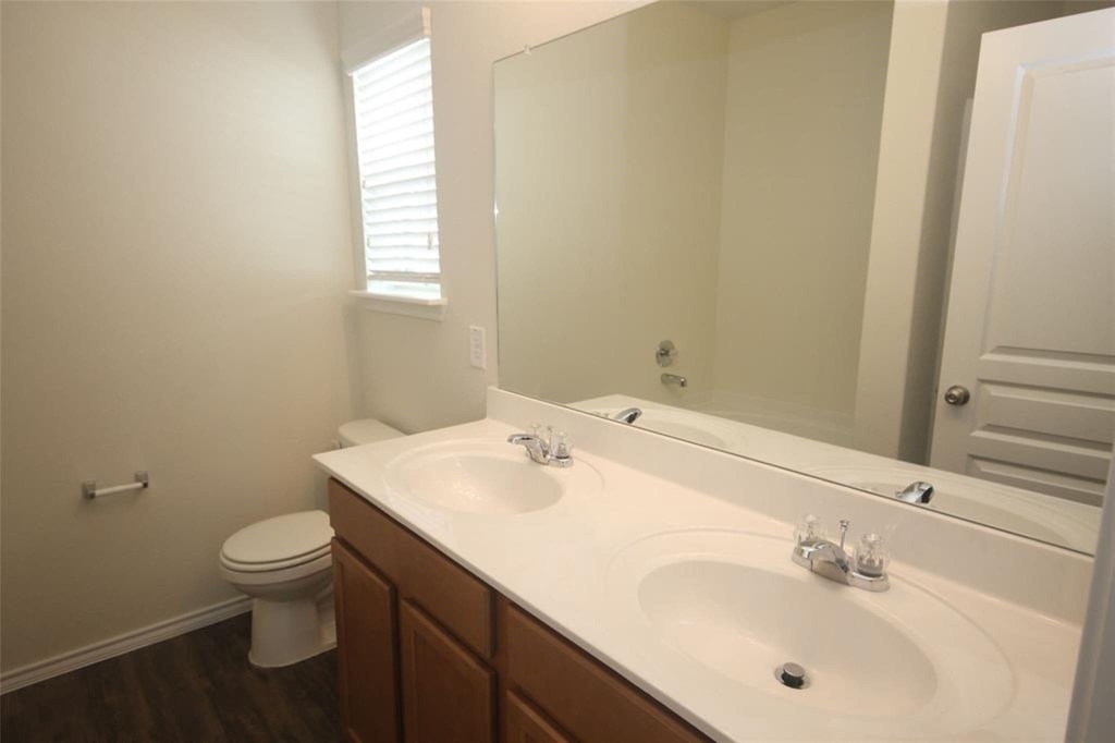 14635 Myrtle Point Drive - Photo 11
