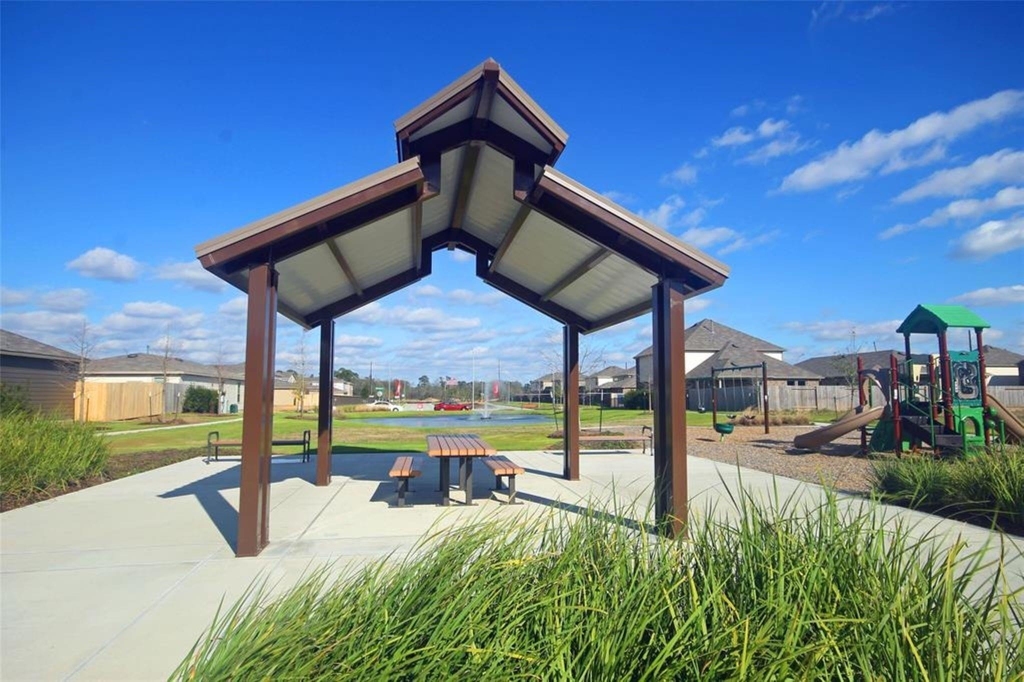 14635 Myrtle Point Drive - Photo 14