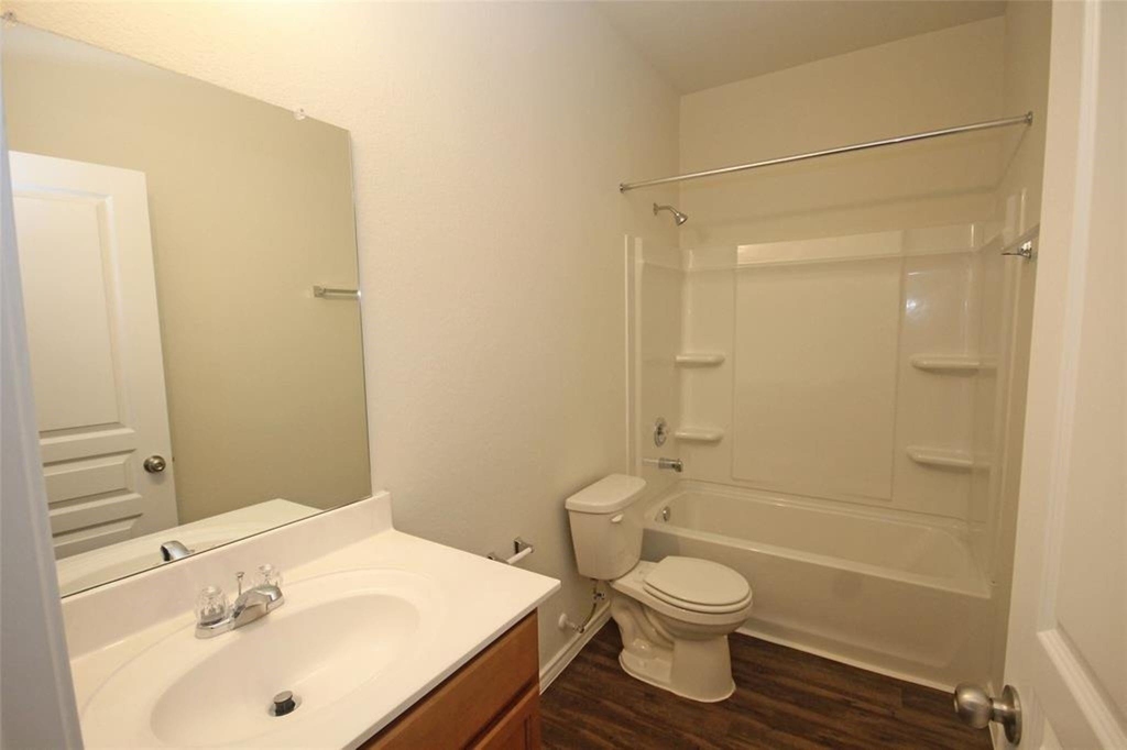 14635 Myrtle Point Drive - Photo 13