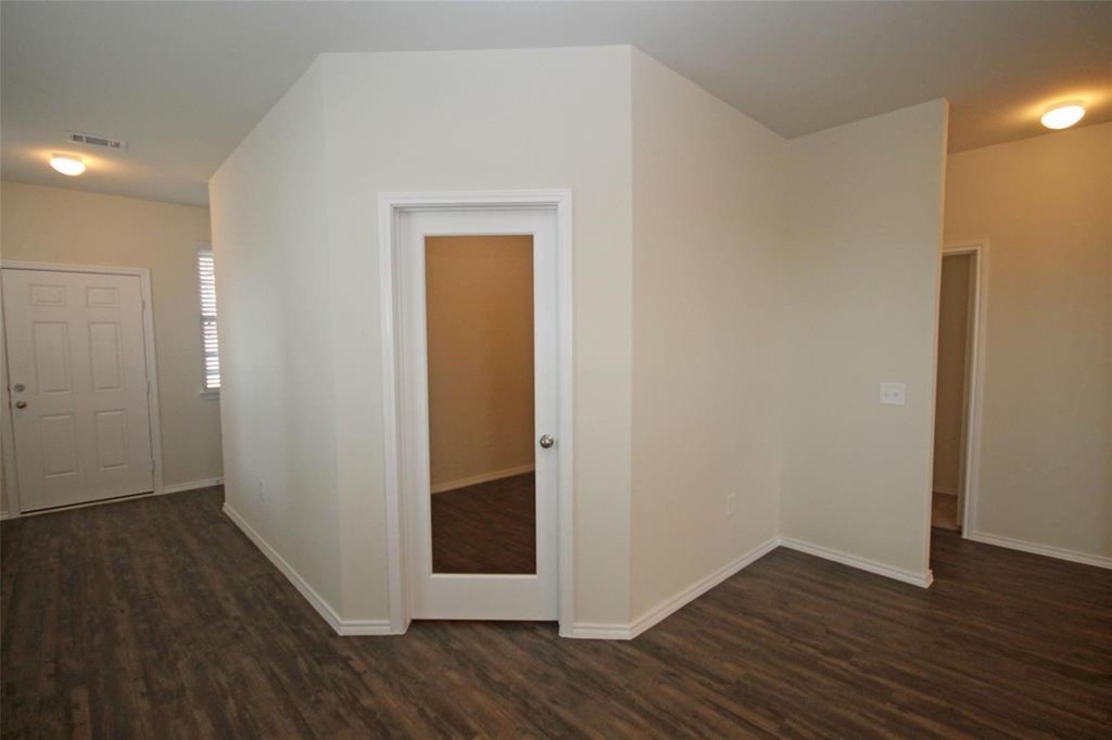14635 Myrtle Point Drive - Photo 4