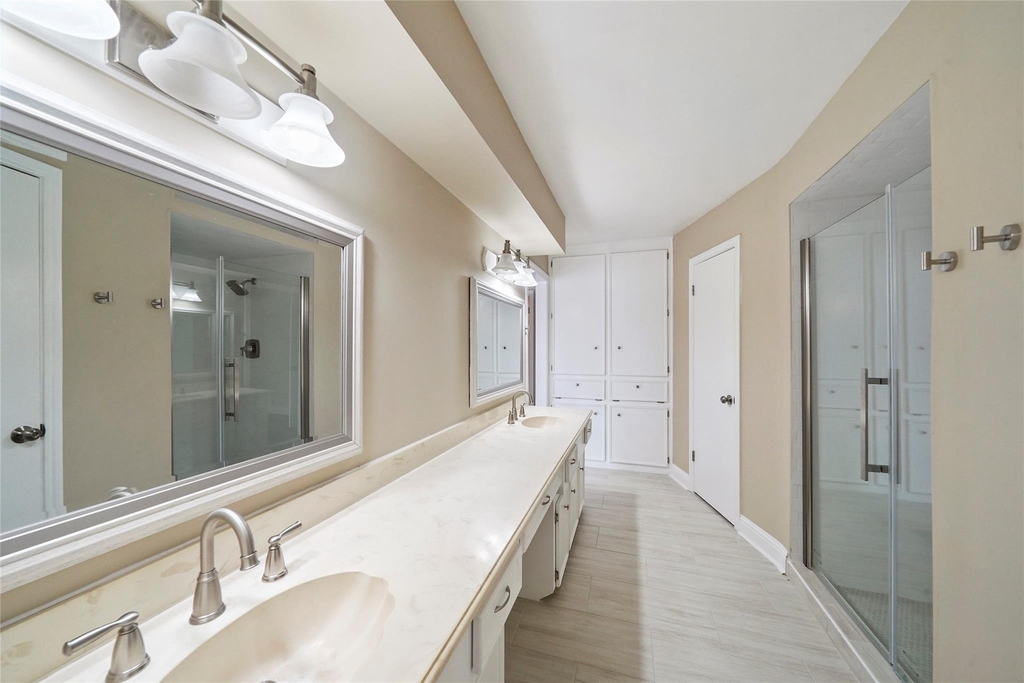 3602 Cobleskill Court - Photo 6