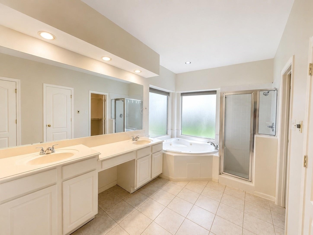 223 Wild Oak Run - Photo 13