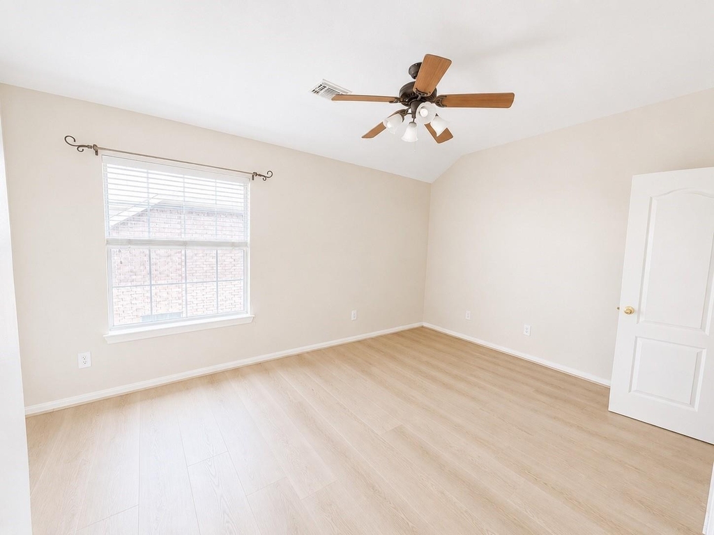223 Wild Oak Run - Photo 16