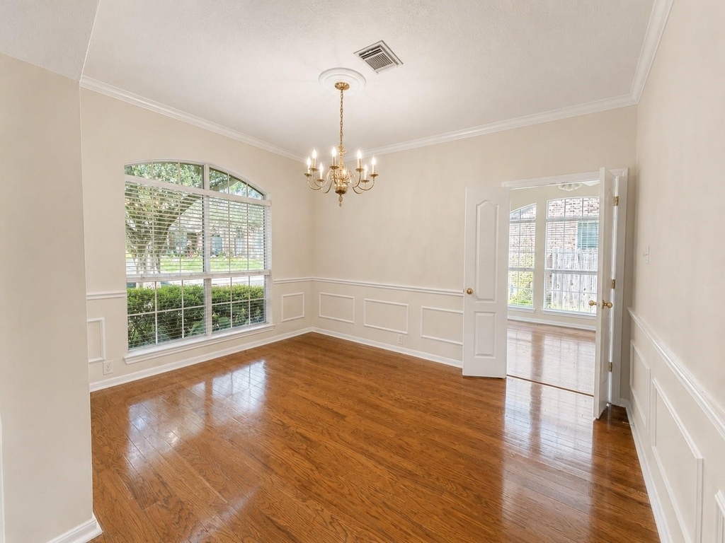 223 Wild Oak Run - Photo 9