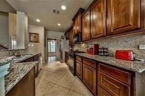 26418 Harmony Mill Court - Photo 8