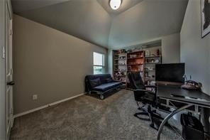 26418 Harmony Mill Court - Photo 16