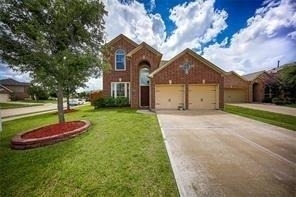 26418 Harmony Mill Court - Photo 0