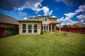 26418 Harmony Mill Court - Photo 20